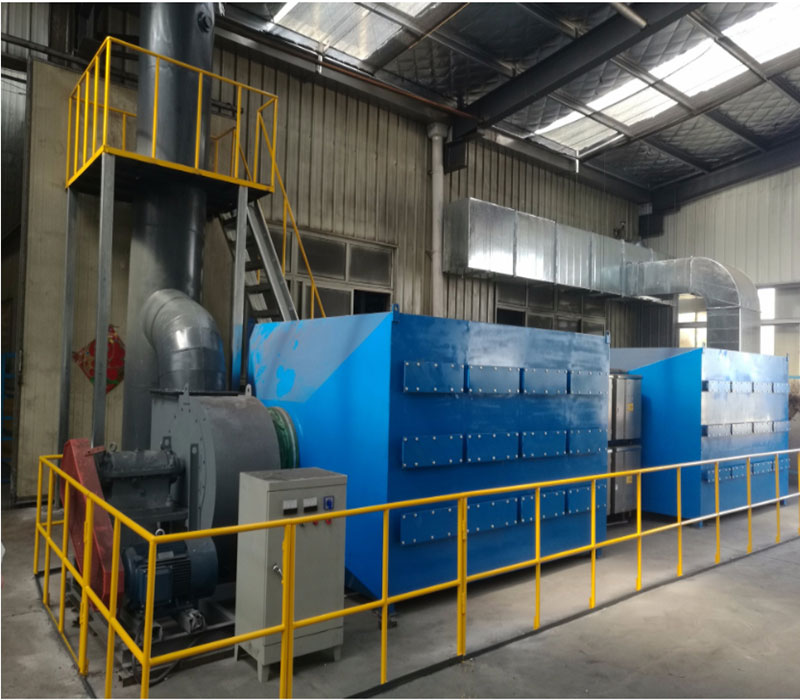 中国·yL23411永利