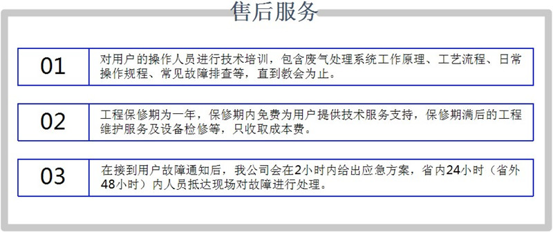 中国·yL23411永利