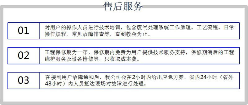 中国·yL23411永利