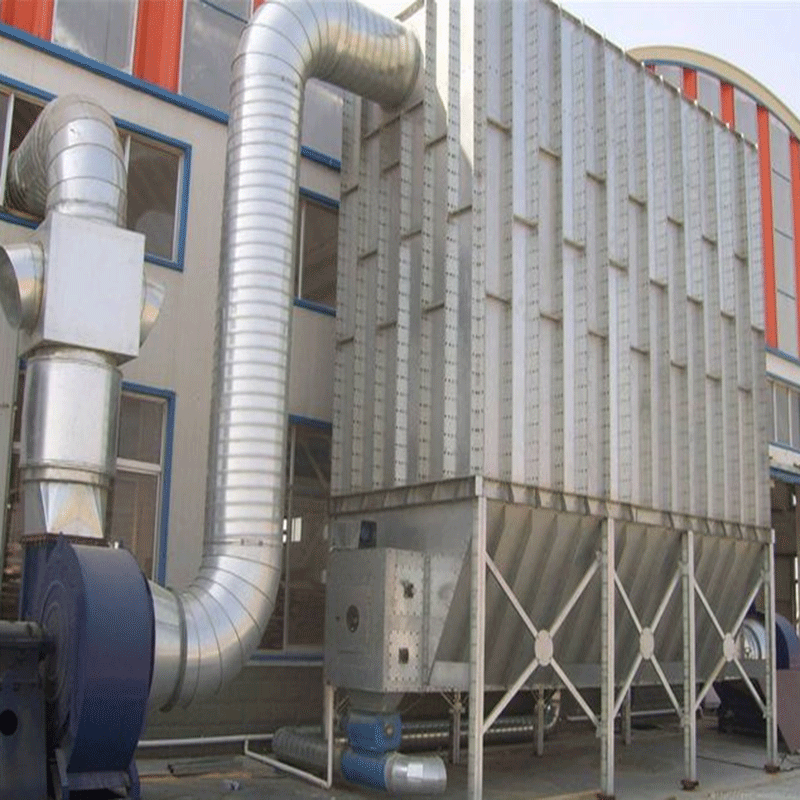 中国·yL23411永利