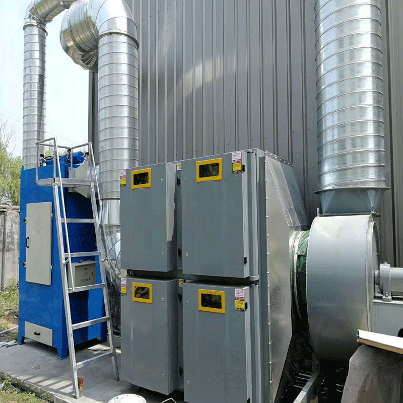 中国·yL23411永利