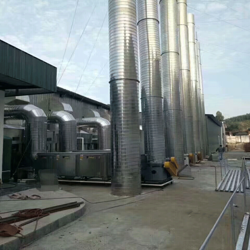 中国·yL23411永利