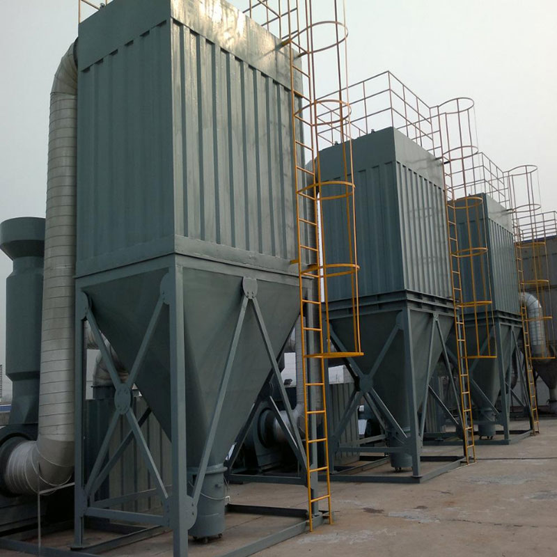 中国·yL23411永利