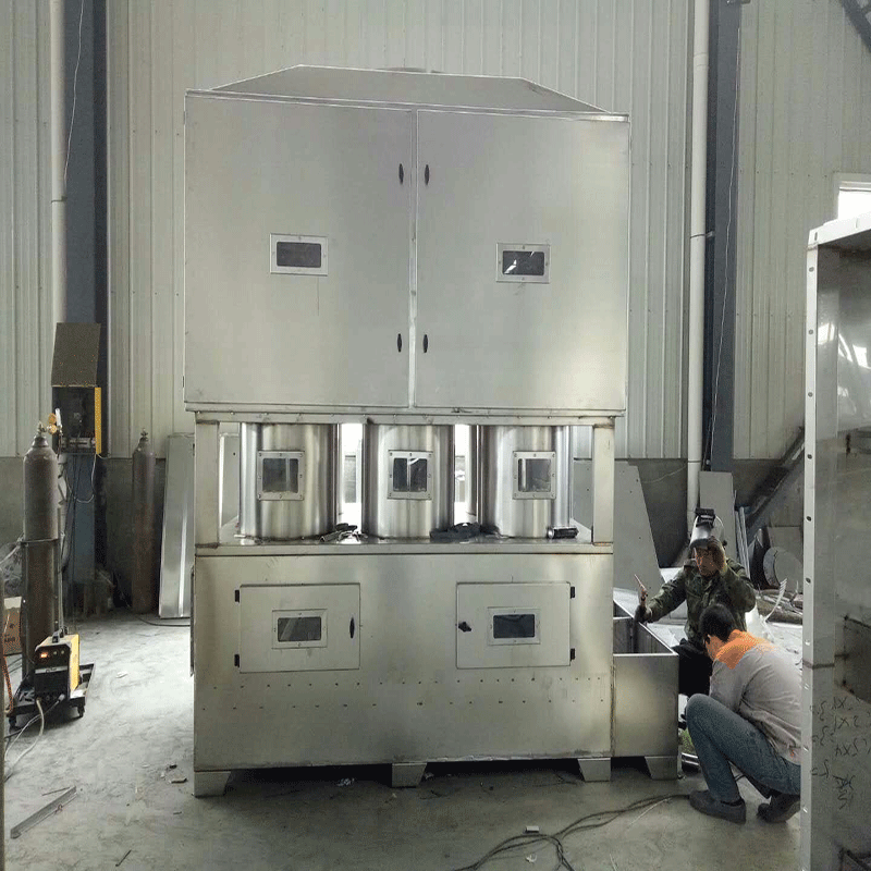 中国·yL23411永利