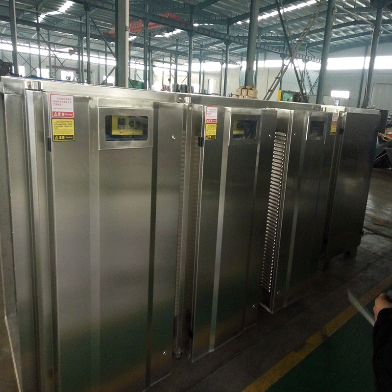 中国·yL23411永利