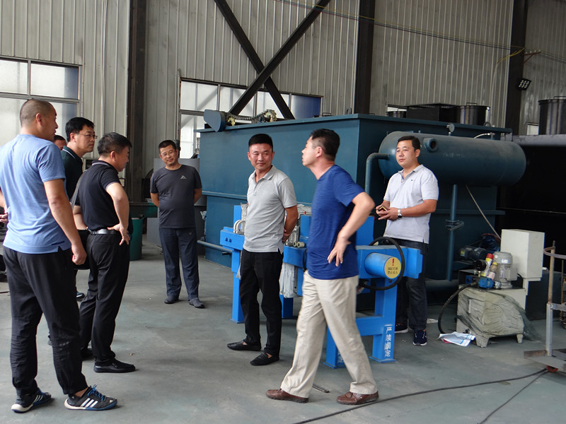 中国·yL23411永利