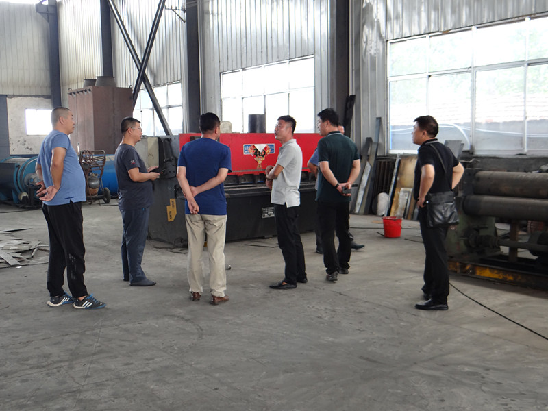 中国·yL23411永利