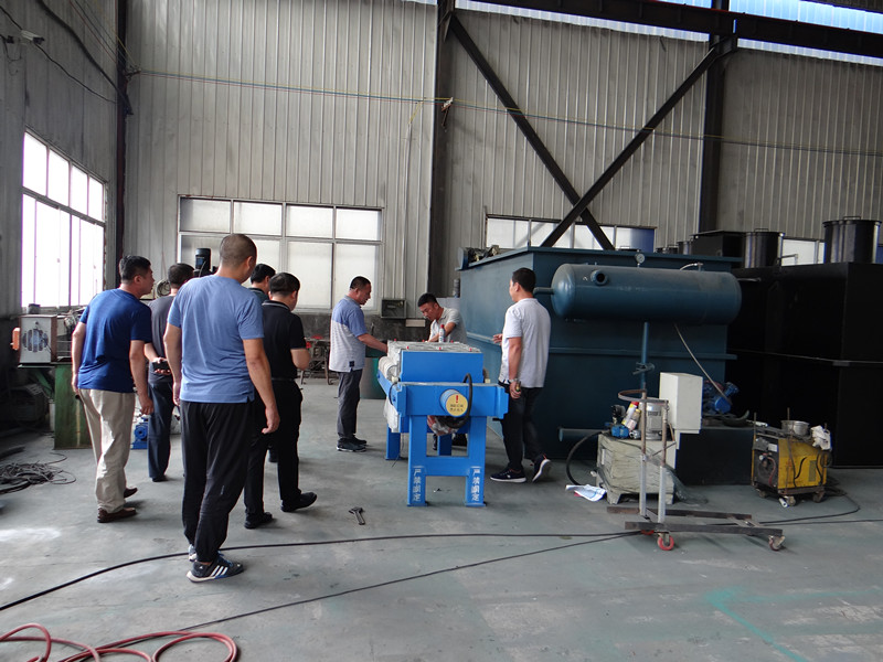 中国·yL23411永利