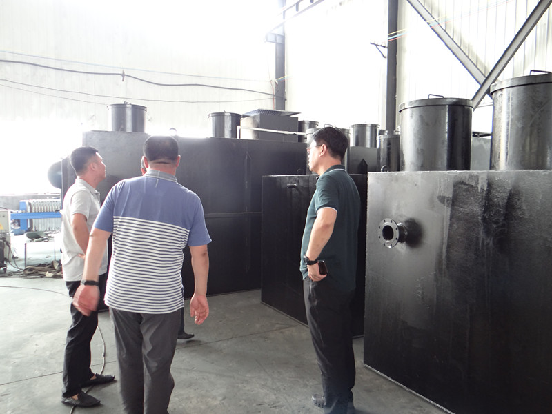 中国·yL23411永利