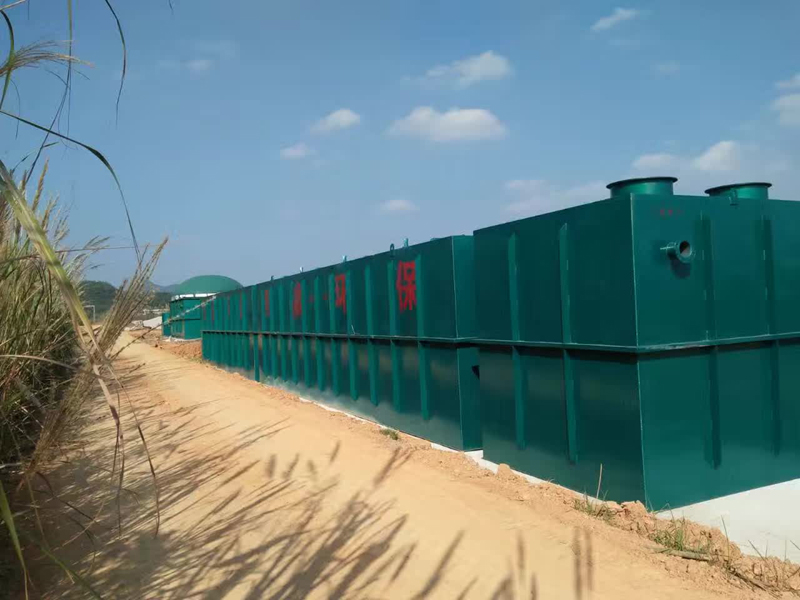 中国·yL23411永利