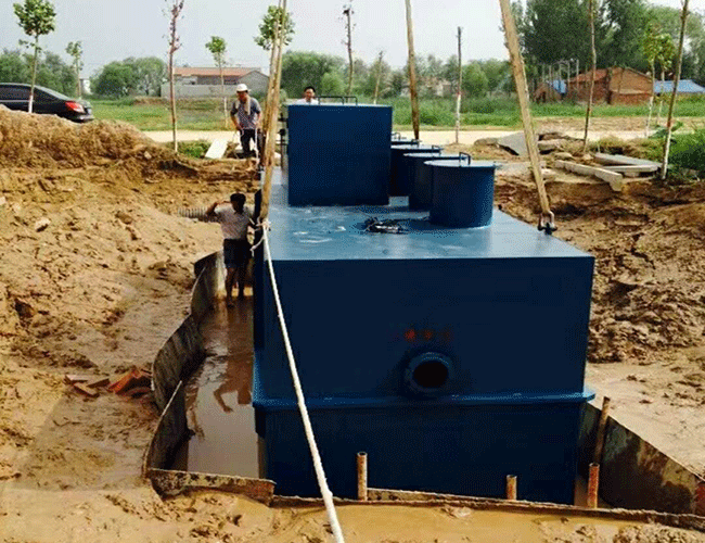 中国·yL23411永利