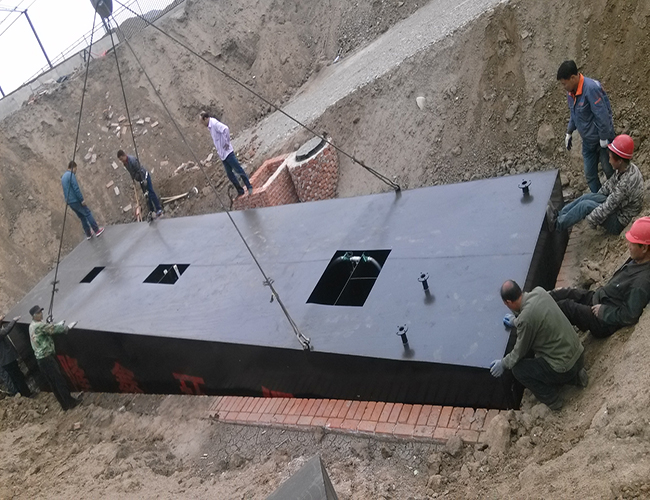 中国·yL23411永利