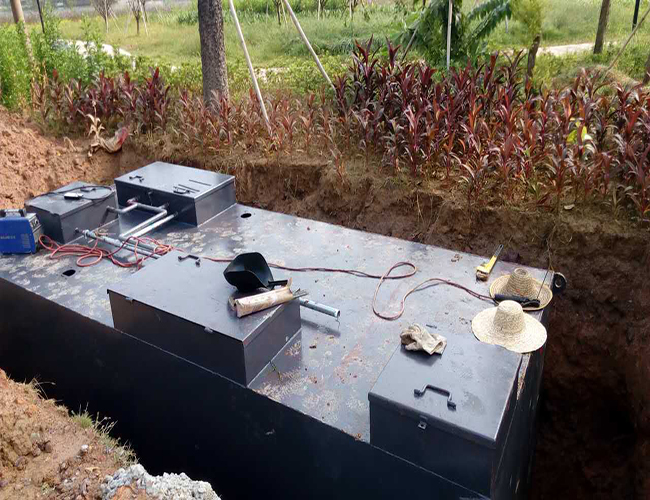 中国·yL23411永利