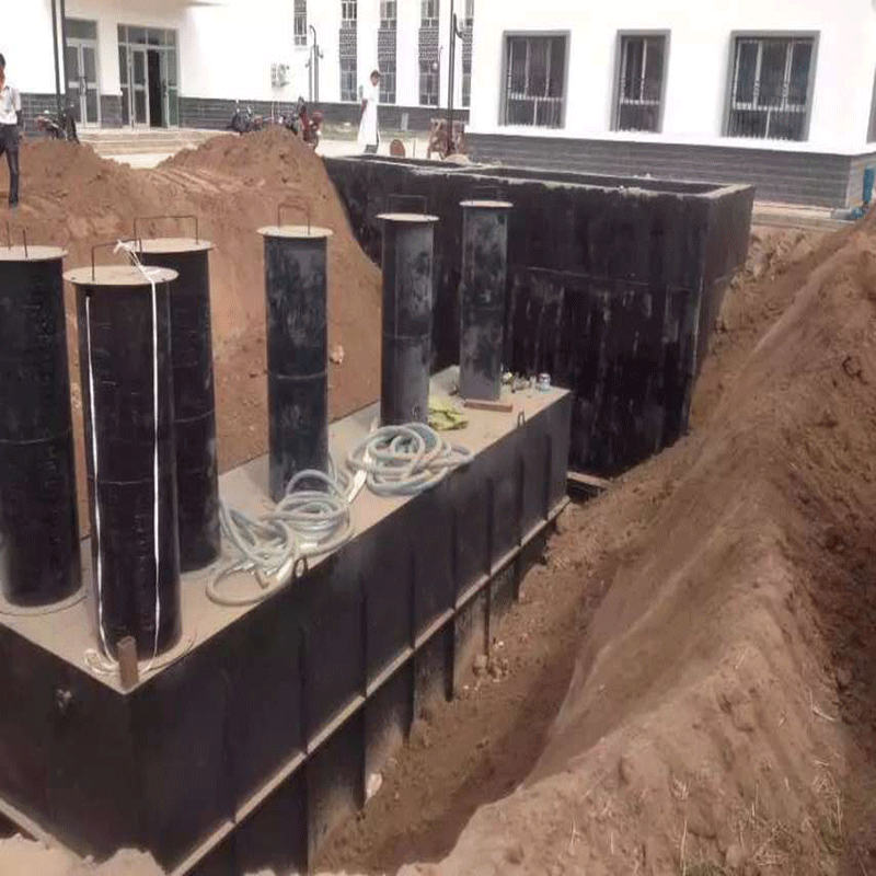 中国·yL23411永利