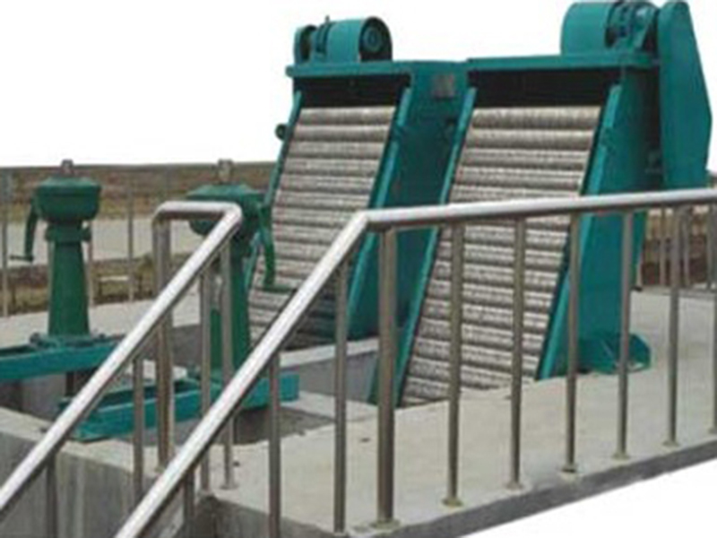 中国·yL23411永利