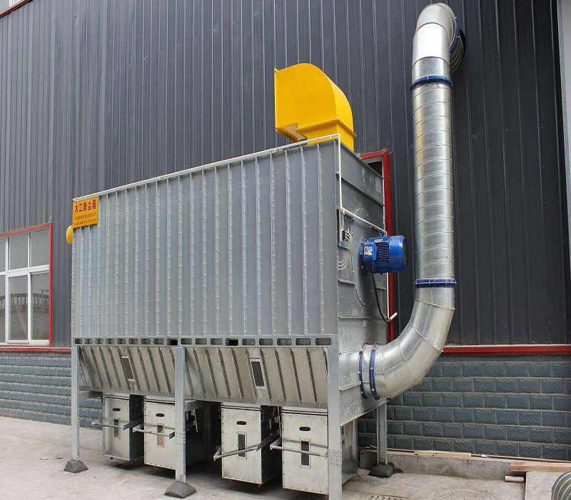 中国·yL23411永利