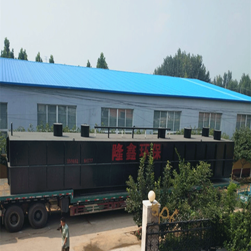 中国·yL23411永利