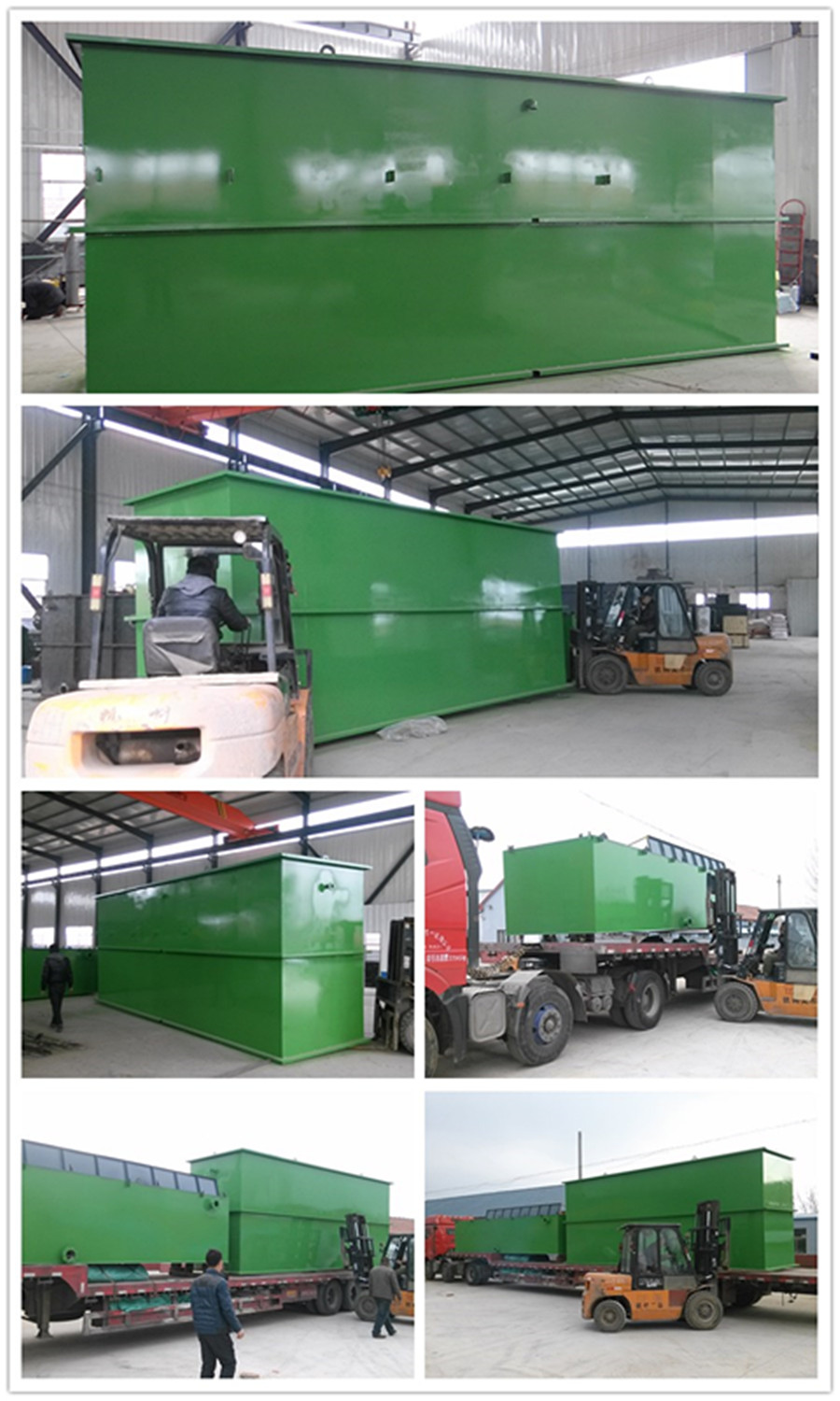 中国·yL23411永利