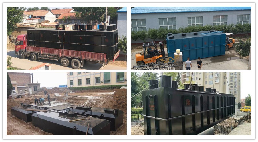 中国·yL23411永利