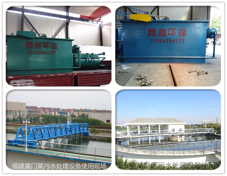 中国·yL23411永利