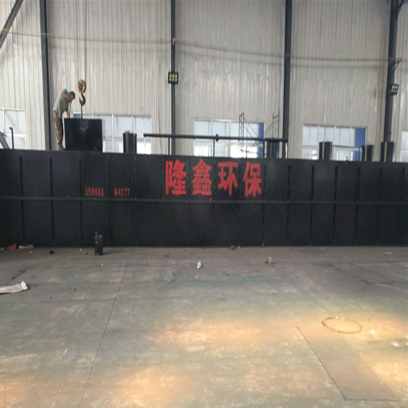 中国·yL23411永利