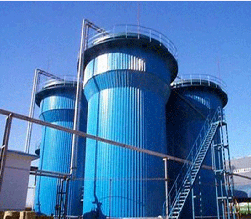 中国·yL23411永利