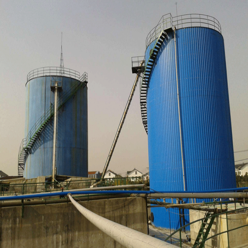 中国·yL23411永利