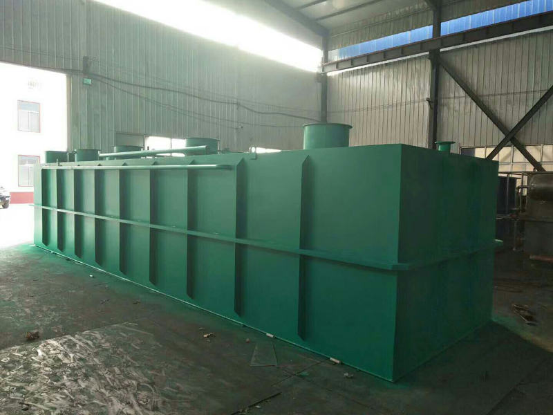 中国·yL23411永利