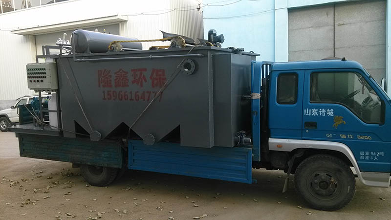 中国·yL23411永利