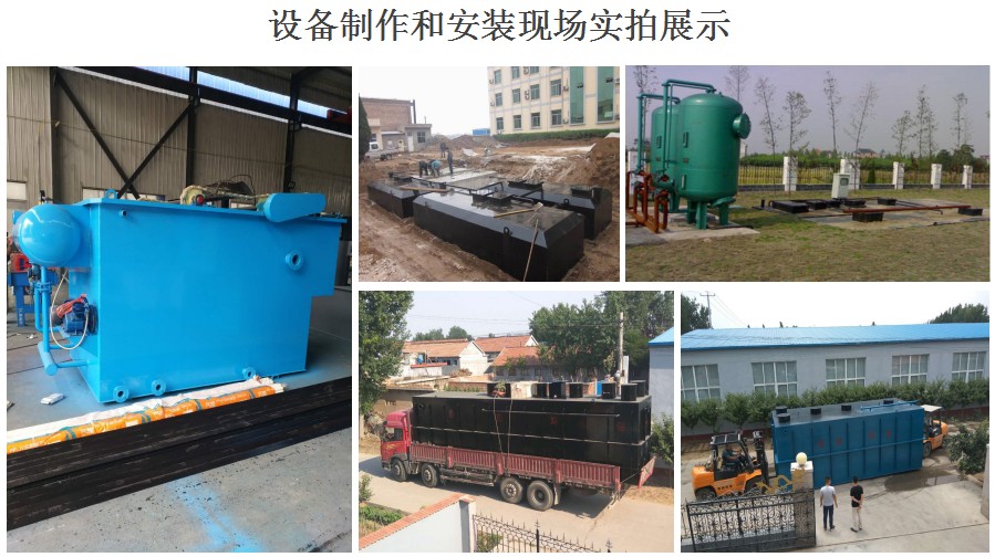 中国·yL23411永利