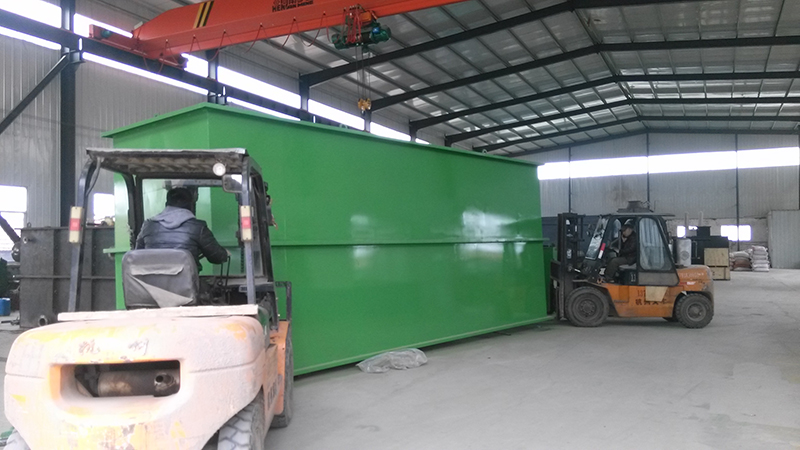 中国·yL23411永利