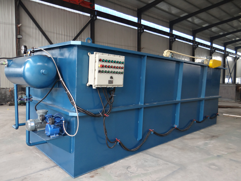 中国·yL23411永利