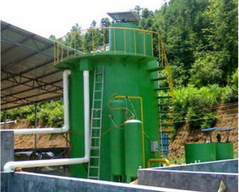 中国·yL23411永利