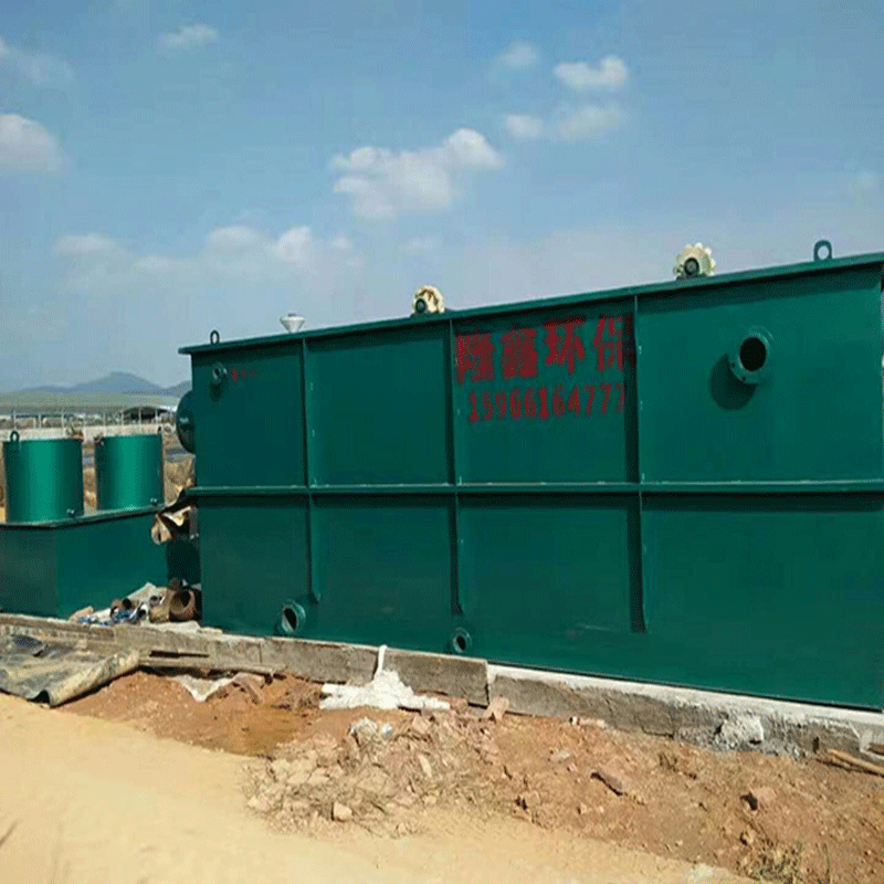 中国·yL23411永利