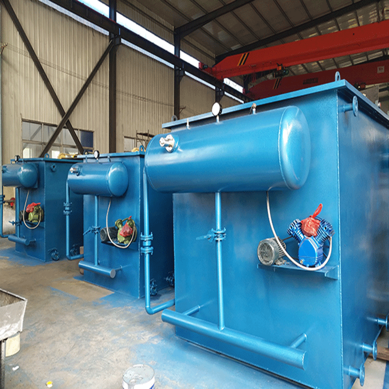 中国·yL23411永利