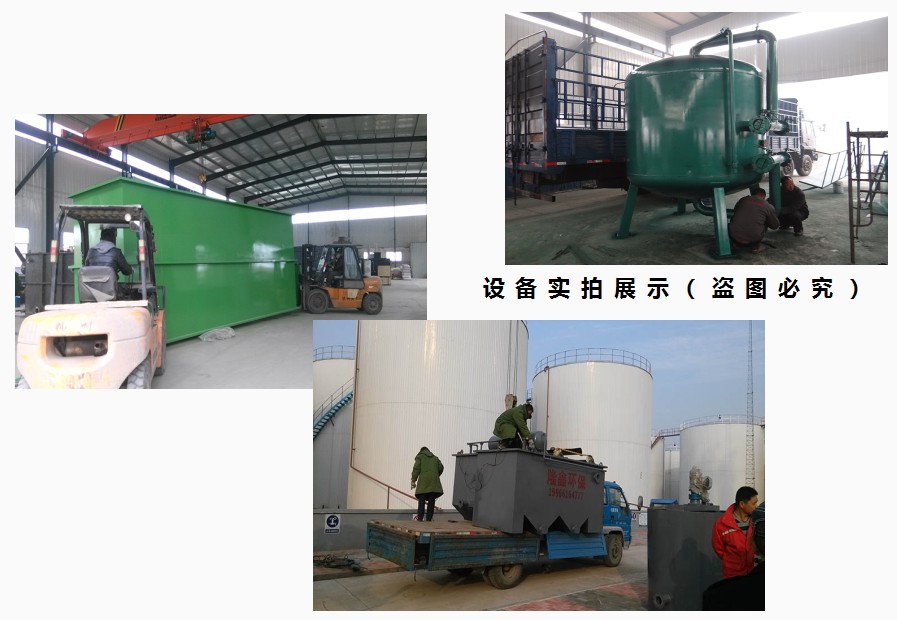 中国·yL23411永利