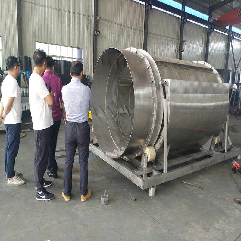 中国·yL23411永利