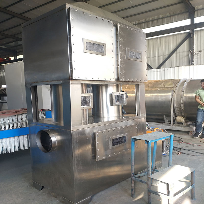 中国·yL23411永利