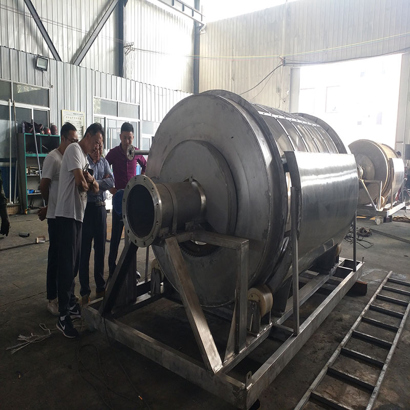 中国·yL23411永利