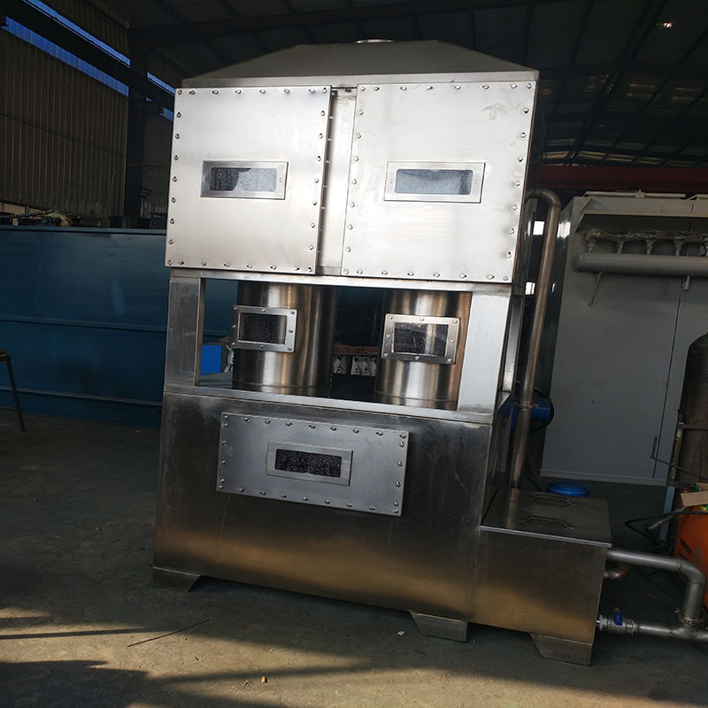 中国·yL23411永利