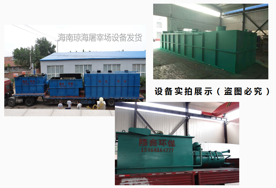 中国·yL23411永利