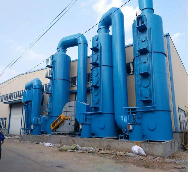 中国·yL23411永利