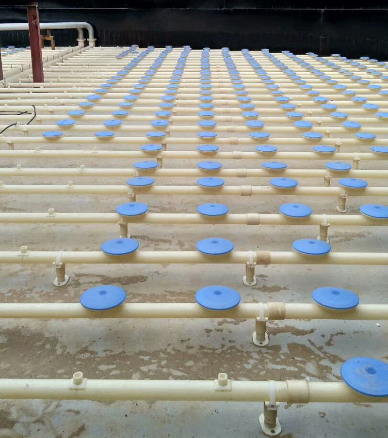 中国·yL23411永利