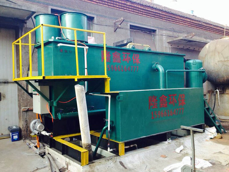 中国·yL23411永利