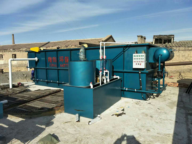 中国·yL23411永利