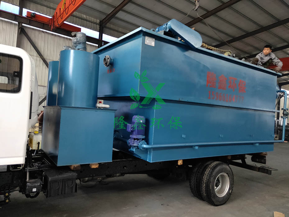 中国·yL23411永利