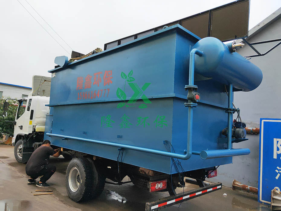 中国·yL23411永利