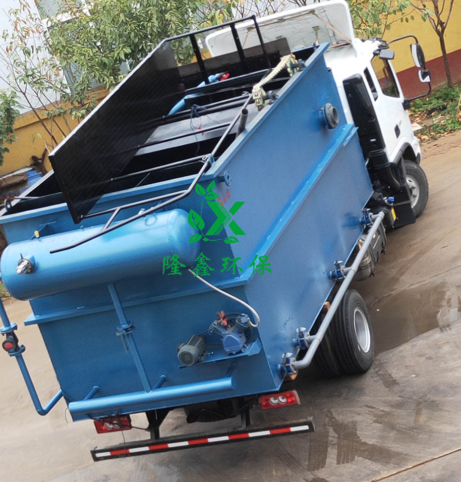 中国·yL23411永利