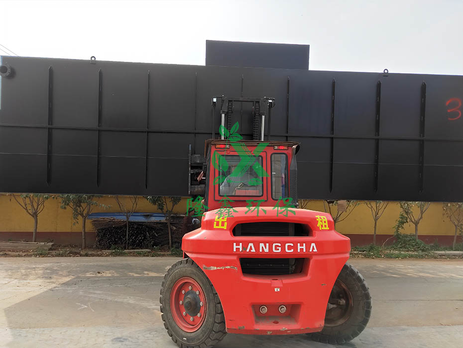 中国·yL23411永利