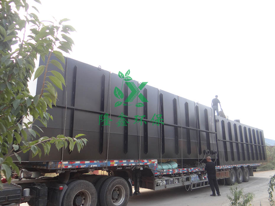 中国·yL23411永利